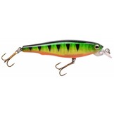 POWERCATCHER METALLIC PERCH