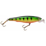 POWERCATCHER METALLIC PERCH