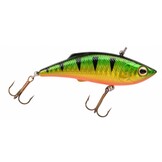 POWERCATCHER METALLIC PERCH