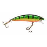 POWERCATCHER METALLIC PERCH