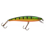 POWERCATCHER METALLIC PERCH