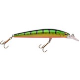POWERCATCHER METALLIC PERCH