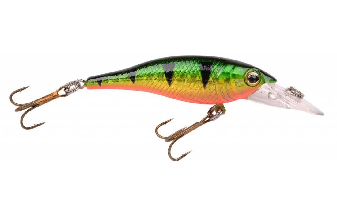 POWERCATCHER METALLIC PERCH