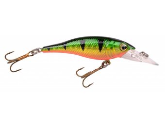 POWERCATCHER METALLIC PERCH