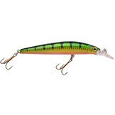 POWERCATCHER METALLIC PERCH