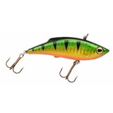 POWERCATCHER METALLIC PERCH