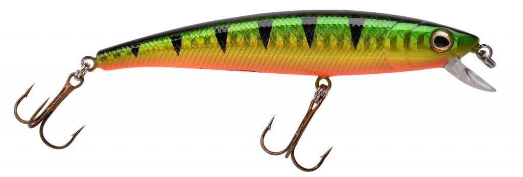 POWERCATCHER METALLIC PERCH