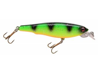 POWERCATCHER GREEN PERCH