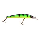 POWERCATCHER GREEN PERCH