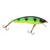 POWERCATCHER GREEN PERCH