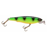 POWERCATCHER GREEN PERCH