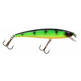 POWERCATCHER GREEN PERCH