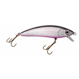 POWERCATCHER BACK BLACK