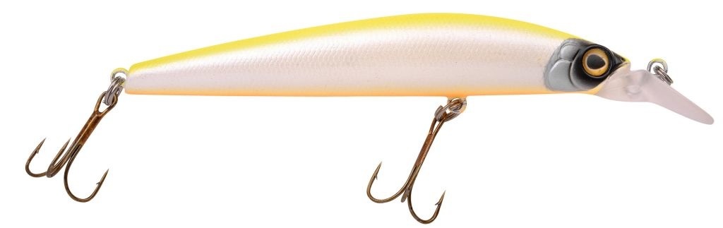 POWERCATCHER CHART BACK