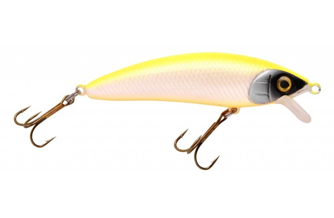 POWERCATCHER CHART BACK