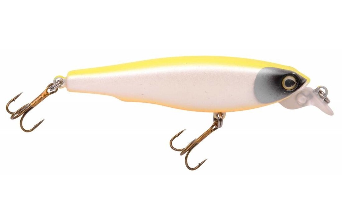 POWERCATCHER CHART BACK