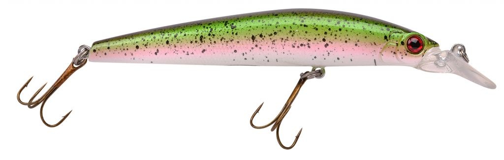 POWERCATCHER TROUT