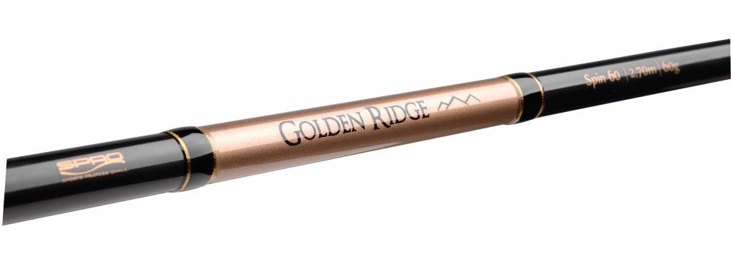 GOLDEN RIDGE DROPSHOT 7 > 28 GRAM