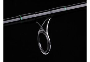 PRION GFR PICKER 240 CM > 40 GRAM