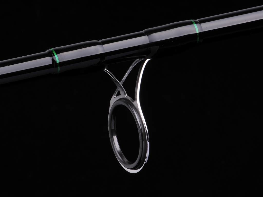 PRION GFR PICKER 240 CM > 40 GRAM