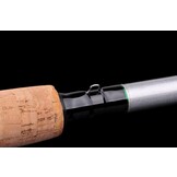 PRION GFR PICKER 240 CM > 40 GRAM