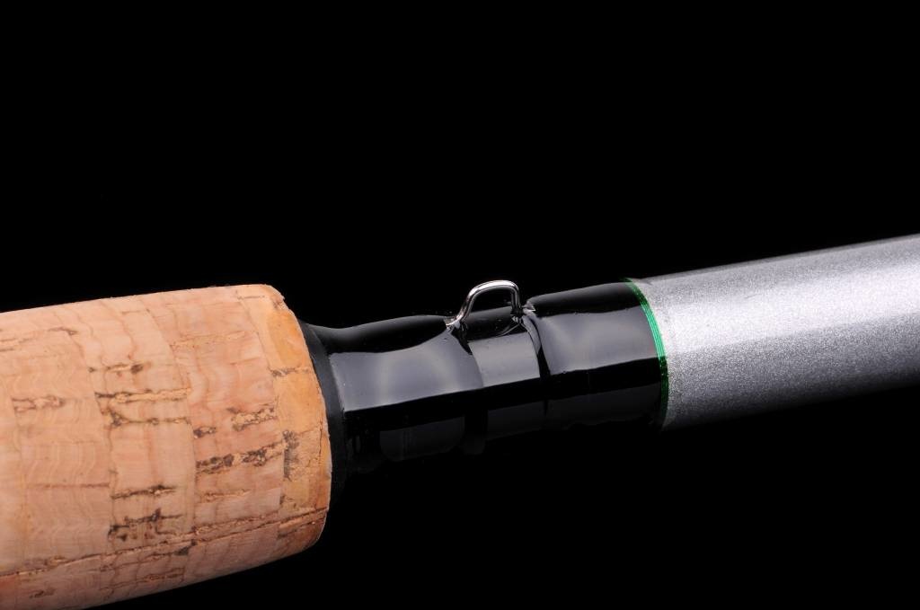 PRION GFR PICKER 240 CM > 40 GRAM