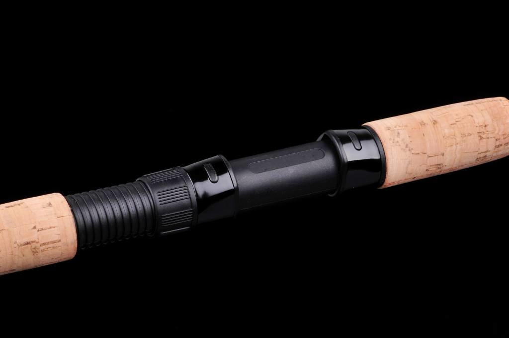 PRION GFR PICKER 240 CM > 40 GRAM