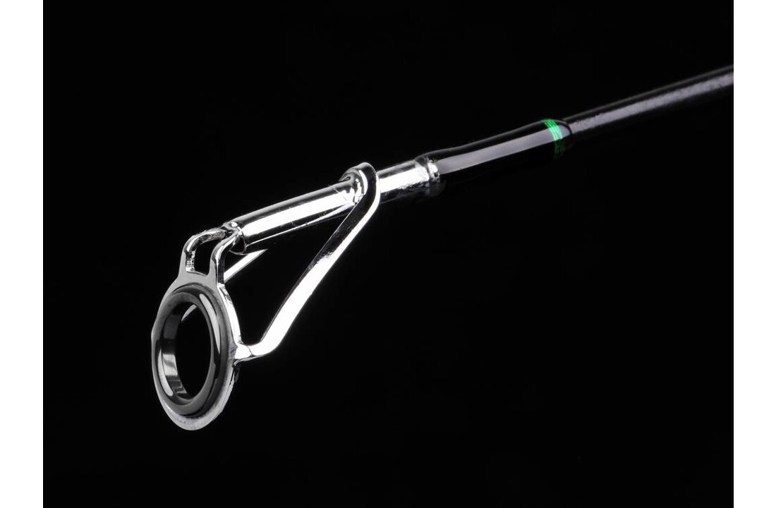 PRION GFR PICKER 240 CM > 40 GRAM