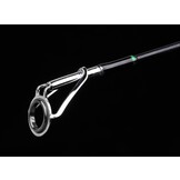 PRION GFR PICKER 240 CM > 40 GRAM