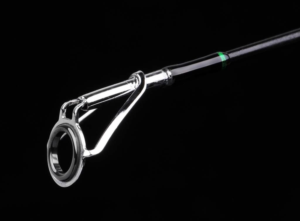 PRION GFR PICKER 240 CM > 40 GRAM