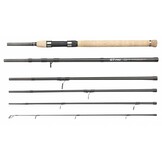 GLOBETROTTER GT PRO XH 285 CM > 125 GRAM