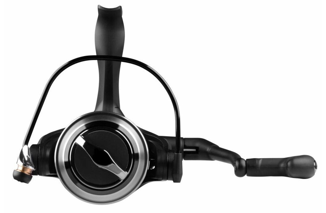 SALT'X SURF & BOAT 350