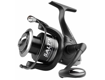 SALT'X SURF & BOAT 350