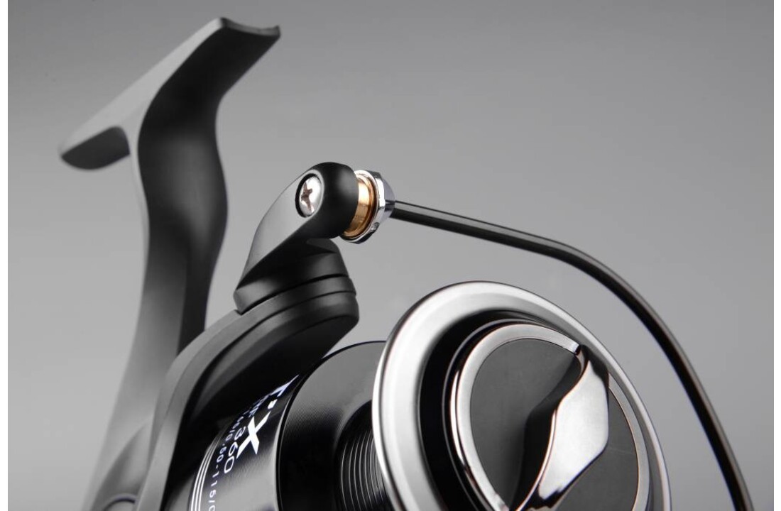 SALT'X SURF & BOAT 350