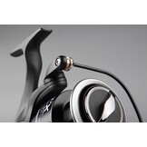 SALT'X SURF & BOAT 350