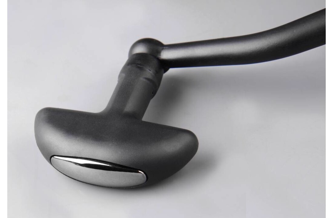 SALT'X SURF & BOAT 350