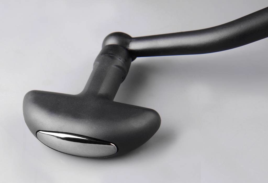 SALT'X SURF & BOAT 350