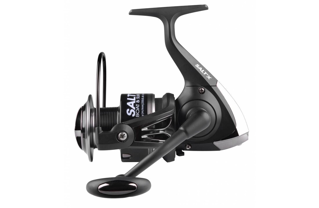 SALT'X SURF & BOAT 350