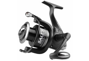 SALT'X SURF & BOAT 350