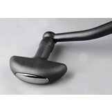 SALT'X SURF & BOAT 350