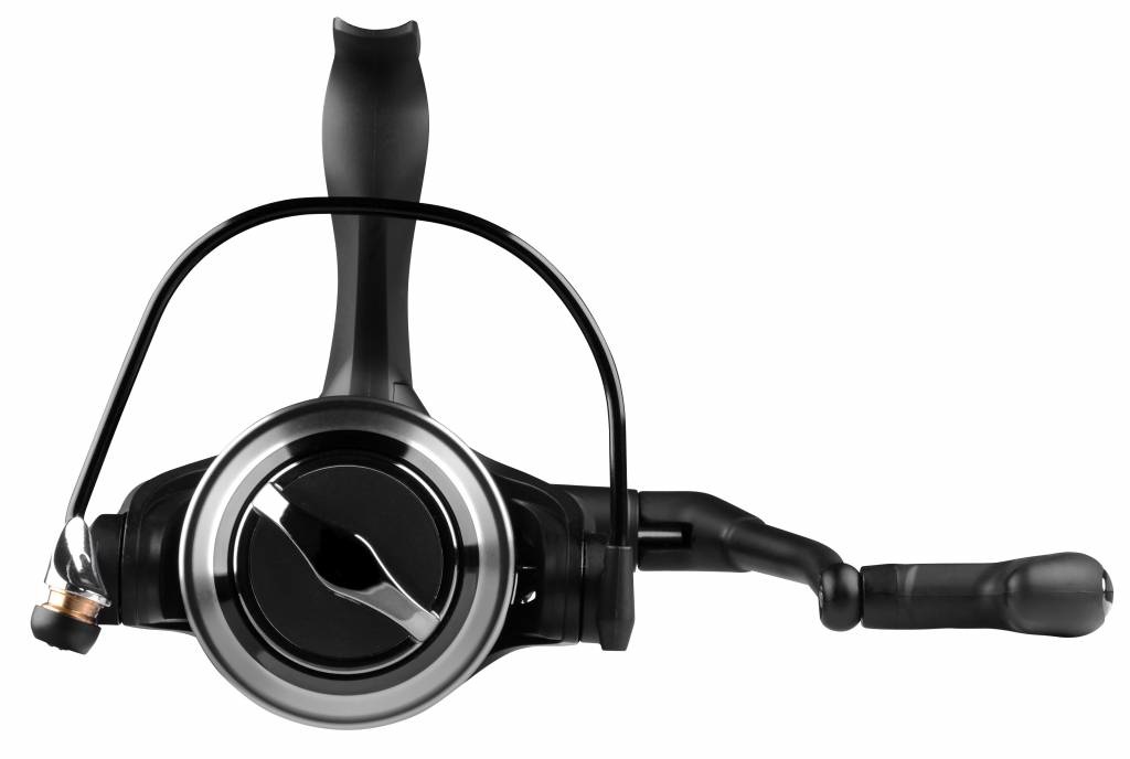 SALT'X SURF & BOAT 350