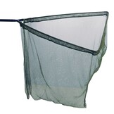 TELE CARP/BOAT LANDING NET 265CM
