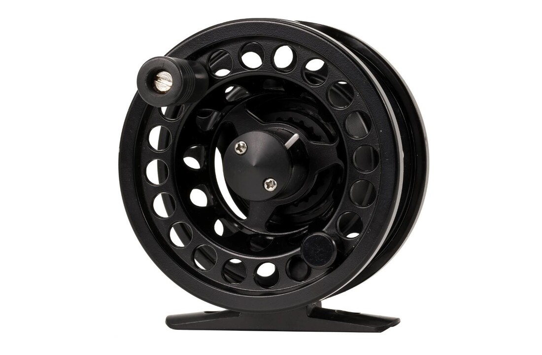 ONYX FLY REEL #1/2