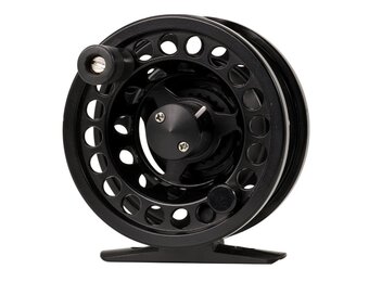 ONYX FLY REEL #1/2
