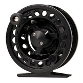 ONYX FLY REEL #1/2