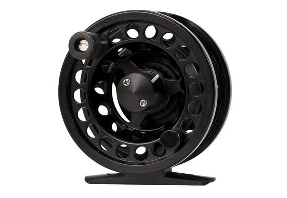 ONYX FLY REEL #1/2