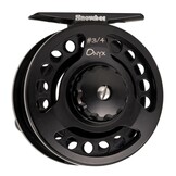 ONYX FLY REEL #1/2