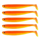JIG 'N' SWIM SHAD 7.5 CM FRUITGAME UV P/9