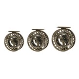 FLY REEL #3/4
