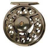 FLY REEL #3/4